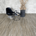 Каменно-полимерная плитка (SPC) Alpine Floor Каменные Джунгли 